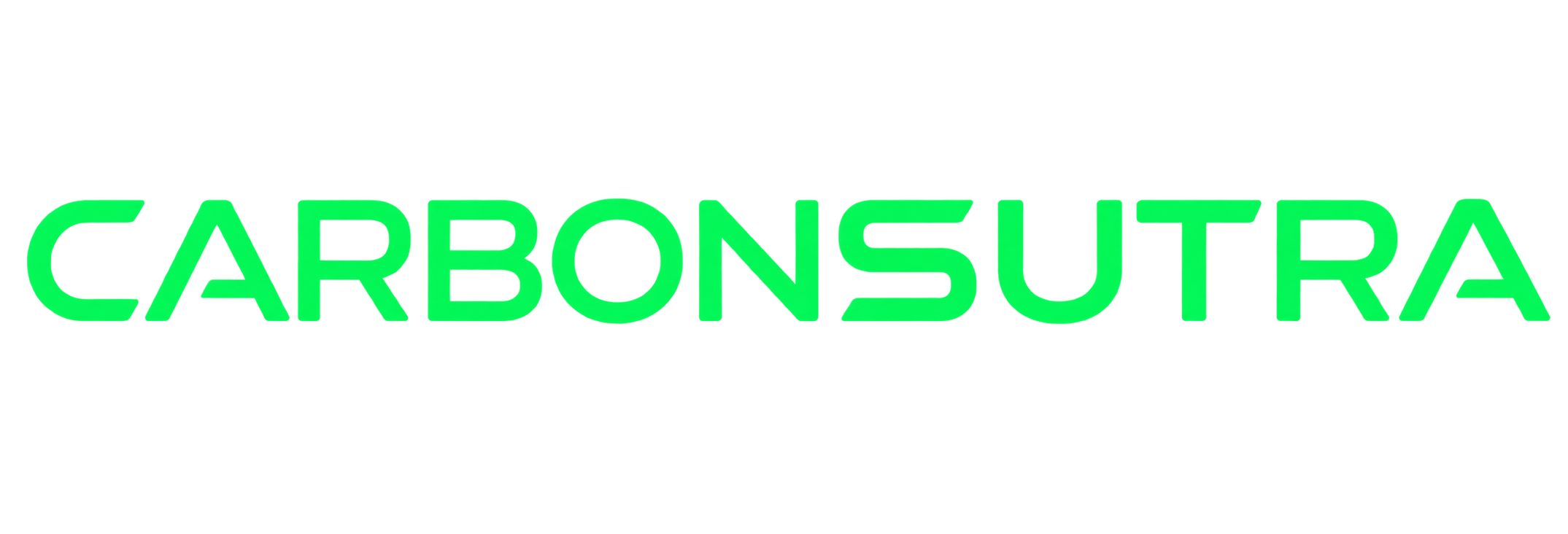 CarbonSutra